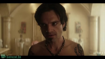 Pam és Tommy 1. évad 02. rész