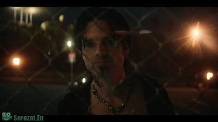 Pam és Tommy 1. évad 07. rész