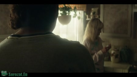 Pam és Tommy 1. évad 08. rész