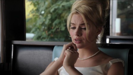 Pan Am 1. évad 02. rész