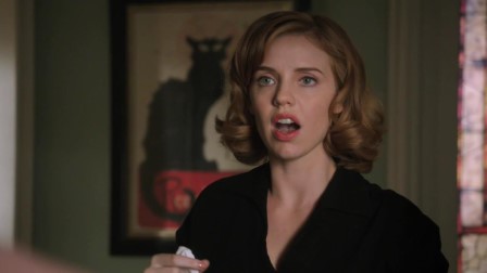 Pan Am 1. évad 07. rész