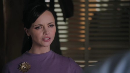 Pan Am 1. évad 10. rész