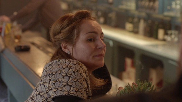 Papírháború 1. évad 06. rész