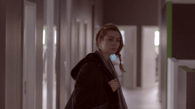 Papírháború 1. évad 07. rész