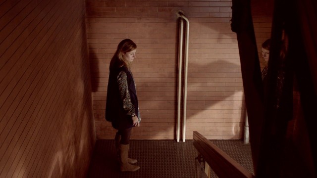 Papírháború 1. évad 10. rész