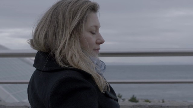 Papírháború 2. évad 01. rész