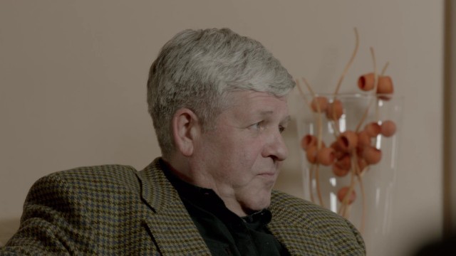 Papírháború 2. évad 04. rész