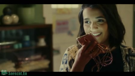 Para - Királyok vagyunk 1. évad 02. rész