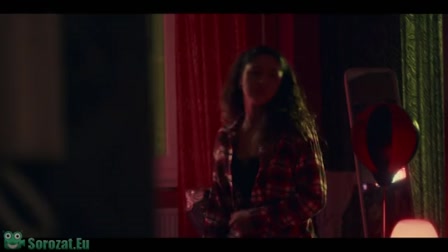 Para - Királyok vagyunk 1. évad 04. rész