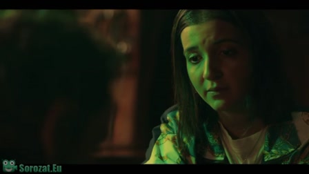 Para - Királyok vagyunk 1. évad 06. rész