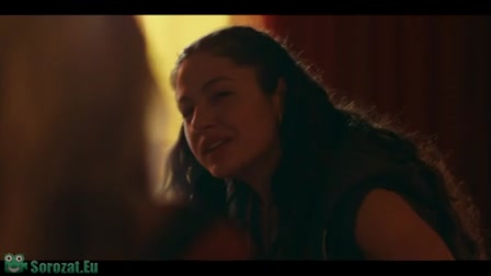 Para - Királyok vagyunk 2. évad 05. rész