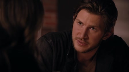 Páratlan páros 1. évad 04. rész