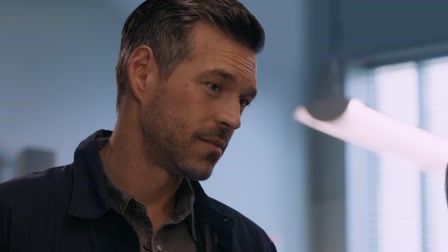 Páratlan páros 1. évad 05. rész