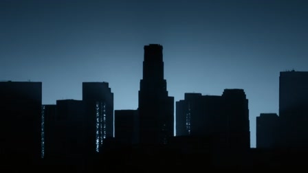 Páratlan páros 1. évad 07. rész