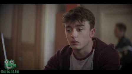 Párhuzamosok 1. évad 02. rész