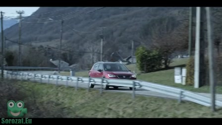 Párhuzamosok 1. évad 04. rész