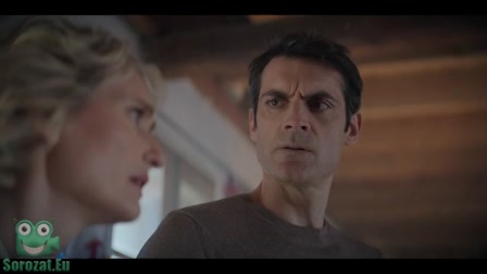 Párhuzamosok 1. évad 06. rész