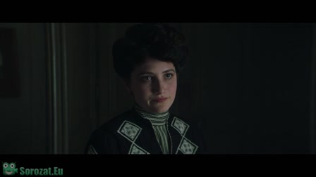 Paris Police 1905 1. évad 05. rész