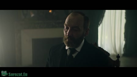 Paris Police 1905 1. évad 06. rész