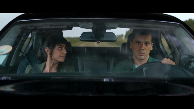 Párizs ostroma 1. évad 04. rész