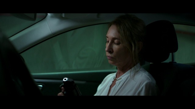 Párizs ostroma 1. évad 08. rész