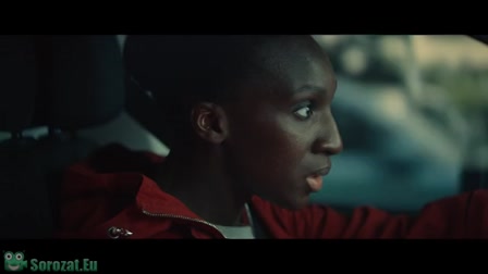 Párizsi alvilág 1. évad 02. rész