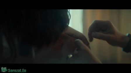 Párizsi alvilág 1. évad 03. rész