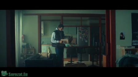 Párizsi alvilág 1. évad 04. rész