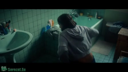 Párizsi alvilág 1. évad 05. rész