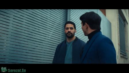 Párizsi alvilág 1. évad 08. rész