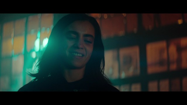 Párizsi alvilág 2. évad 05. rész