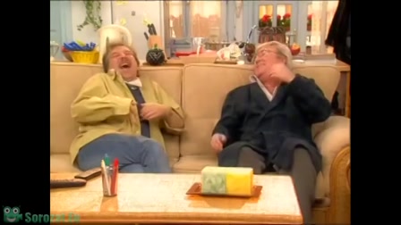 Pasik 3. évad 01. rész