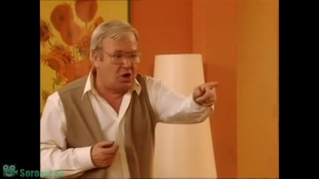 Pasik 3. évad 05. rész