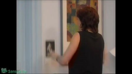 Pasik 3. évad 06. rész