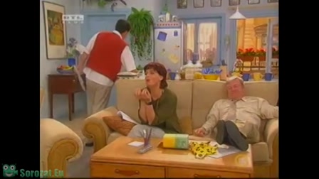 Pasik 3. évad 08. rész