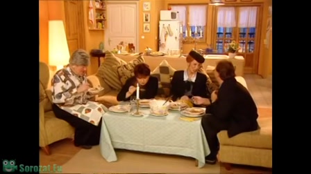 Pasik 4. évad 17. rész