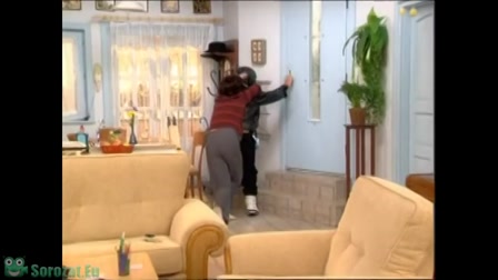 Pasik 4. évad 19. rész