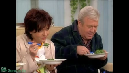 Pasik 4. évad 20. rész