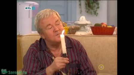 Pasik 4. évad 24. rész