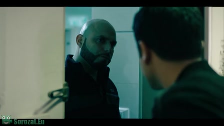 Patkányok 1. évad 02. rész