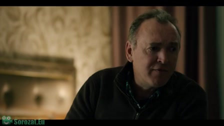 Patkányok 1. évad 09. rész