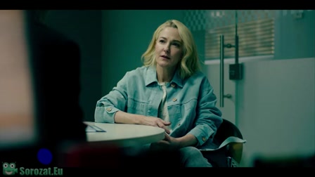 Patkányok 1. évad 10. rész