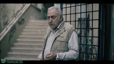 Patkányok 2. évad 01. rész