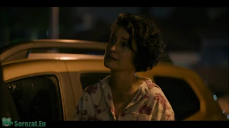 Patkányok 2. évad 06. rész