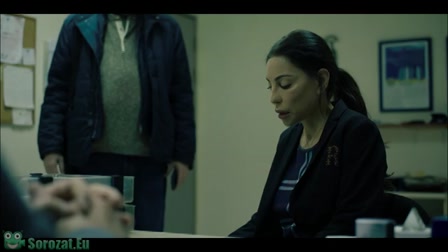 Patkányok 2. évad 10. rész