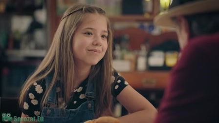 Pepe 1. évad 08. rész