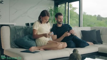 Pepe 1. évad 10. rész