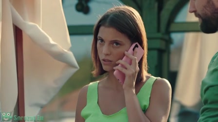 Pepe 2. évad 03. rész