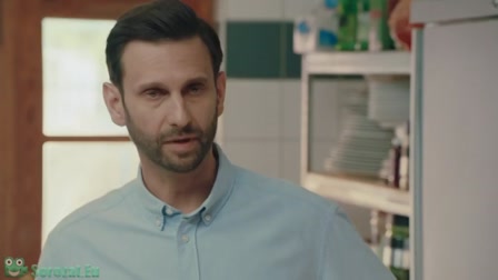 Pepe 2. évad 04. rész