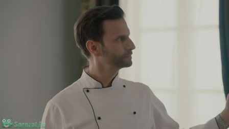 Pepe 2. évad 08. rész